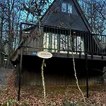 Achilou Chalet *