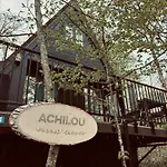 Achilou *