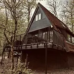 Chalet Achilou *
