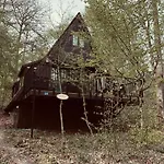 Achilou * Durbuy