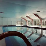 Achilou Chalet Durbuy