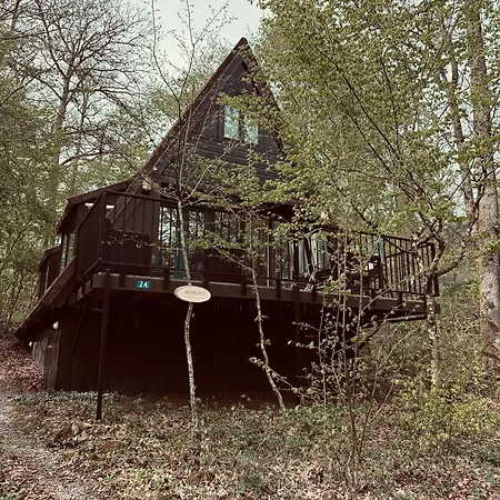 Achilou * Durbuy